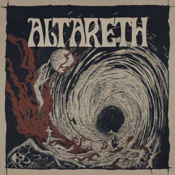 LP Altareth: Blood