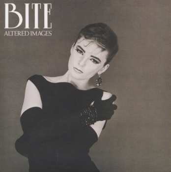 4CD/Dobozkészlet Altered Images: The Epic Years