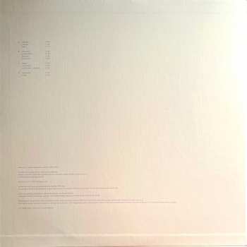 2LP Alva Noto + Ryuichi Sakamoto: Summvs