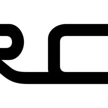 CD Alva Noto: Xerrox Vol.4