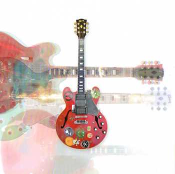 CD Alvin Lee: Still On The Road To Freedom