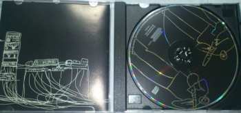 CD Alvos Móveis: Slow Link