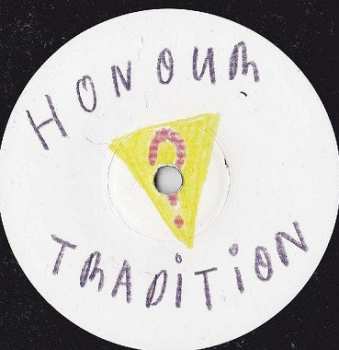 SP Always: Cruising + Gross Odour