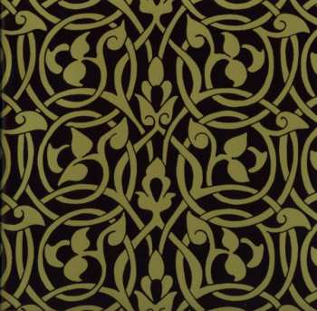 CD Aman Aman: Música I Cants Sefardis D'Orient I Occident