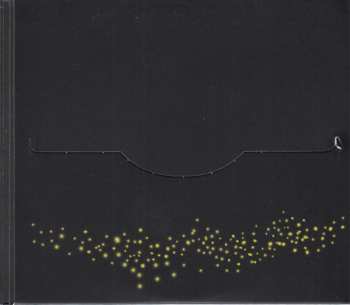CD Amanda Lehmann: Innocence And Illusion