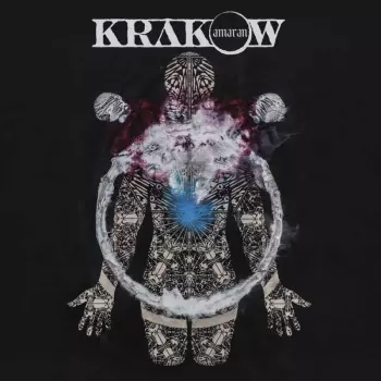 Krakow: Amaran