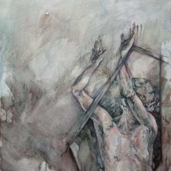 Album Amateur Childbirth: Your Afterlife Is Cancelled