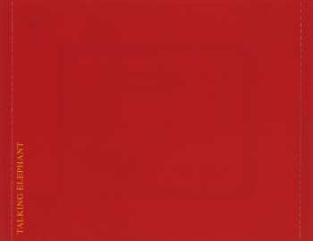 CD Amazing Blondel: Live In Tokyo