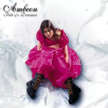Ambeon: Fate Of A Dreamer