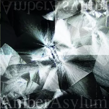 Amber Asylum: Still Point