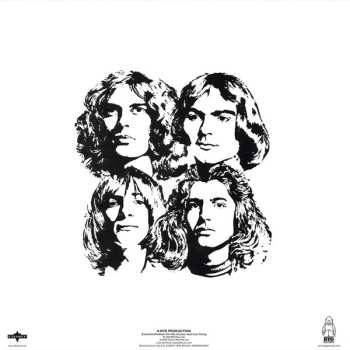 LP Ame Son: Catalyse DLX