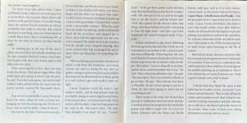 CD Amédé Ardoin: The Roots Of Zydeco - I'm Never Comin' Back