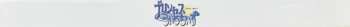 4LP/Dobozkészlet Amedio: Princess Witches Original Sound Tracks
