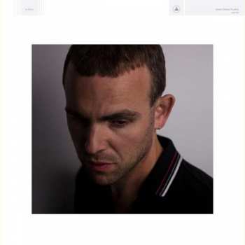 CD Amen Dunes: Freedom