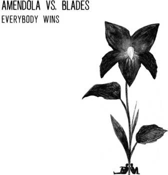 CD Amendola Vs. Blades: Everybody Wins