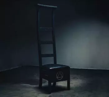 Amenra: Alive