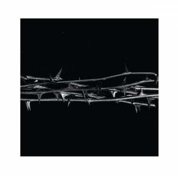 2LP Amenra: De Doorn CLR