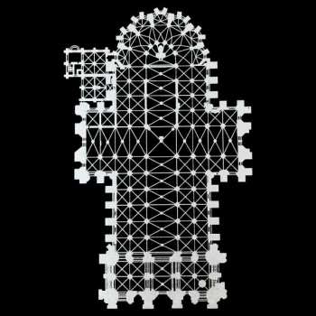 Album Amenra: Live