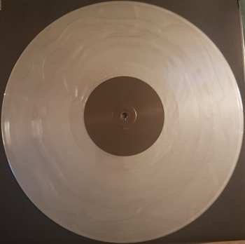 LP Amenra: Mass II LTD | CLR