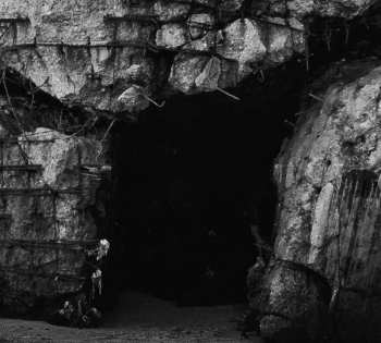 CD Amenra: Mass V