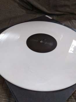 2LP Amenra: Mass V CLR
