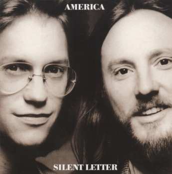6CD/Dobozkészlet America: Classic Album Collection
