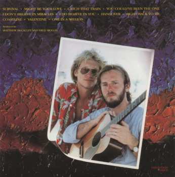 6CD/Dobozkészlet America: Classic Album Collection