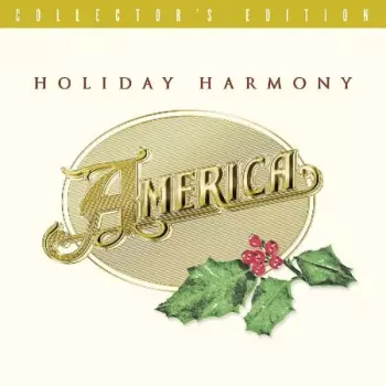 Holiday Harmony