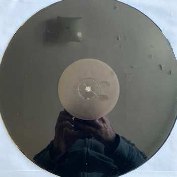 LP American Football: American Football