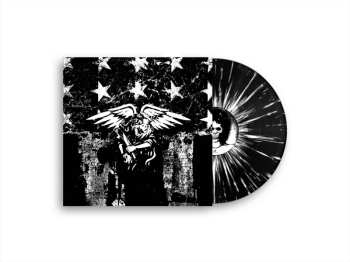 Album American Nightmare: Year One