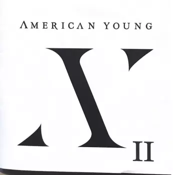 American Young: AYII