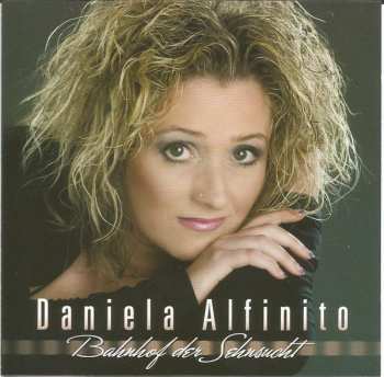 3CD/Dobozkészlet Amigos: Sonderedition