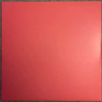 LP Aminé: TwoPointFive CLR | LTD