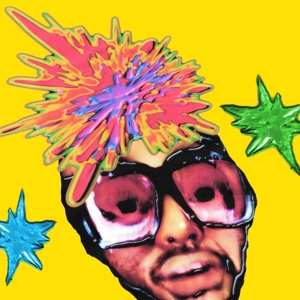 LP Aminé: TwoPointFive CLR | LTD