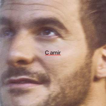 CD Amir Haddad: C Amir (Édition Limitée)
