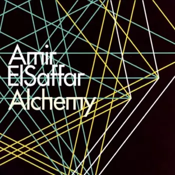 Alchemy