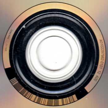 CD Amira: Amira