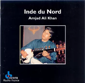Inde Du Nord