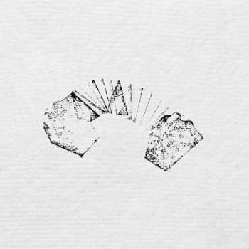 LP Amman / Josh: Places