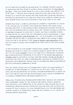 2LP/3CD/Dobozkészlet/Blu-ray The Alan Parsons Project: Ammonia Avenue DLX | LTD