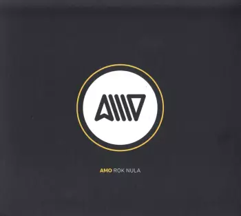 A.M.O.: Rok Nula