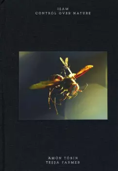 Amon Tobin: ISAM