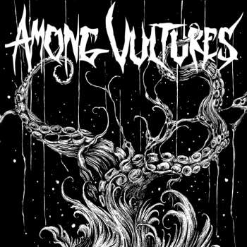 Album Among Vultures: Among Vultures