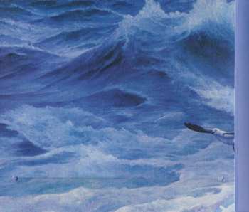 CD Amorphis: Magic & Mayhem - Tales From The Early Years LTD | DIGI