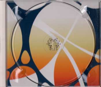 CD Amp Fiddler: Afro Strut