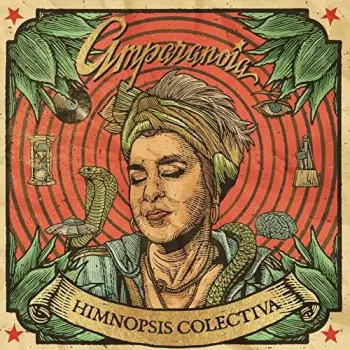 Amparanoia: Himnopsis Colectiva