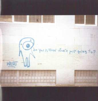 CD Amplifier: Amplifier