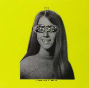 Album Amplifier: Trippin' With Dr. Faustus