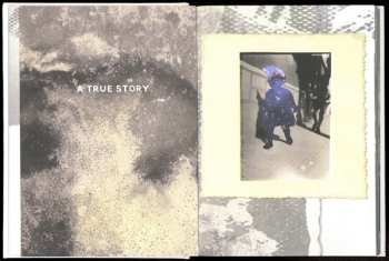 2CD Amplifier: Echo Street DLX | LTD