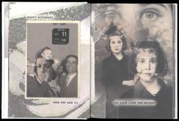 2CD Amplifier: Echo Street DLX | LTD